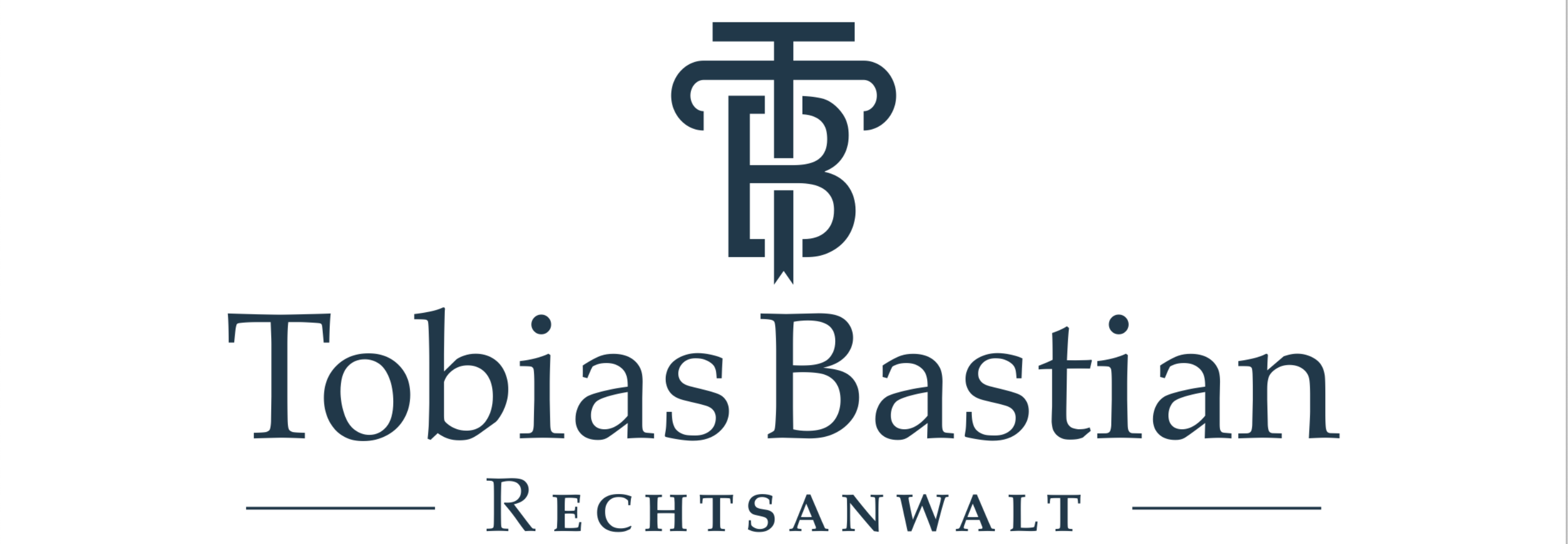 Rechtsanwaltskanzlei Bastian